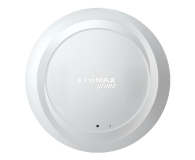 Edimax CAX1800 (802.11a/b/g/n/ax 1800Mb/s) PoE - 575726 - zdjęcie 1